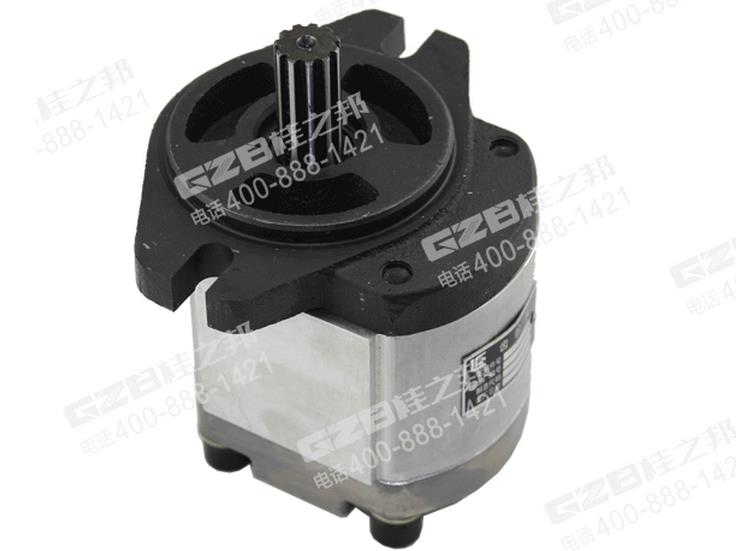 挖機(jī)配件批發(fā)市場