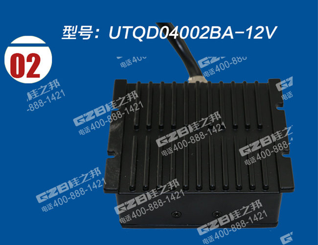 挖掘機配件公司