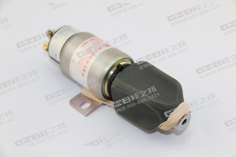 挖掘機(jī)配件批發(fā)廠家