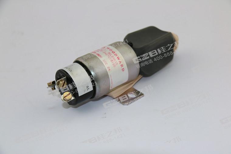 國(guó)機(jī)重工挖機(jī)配件