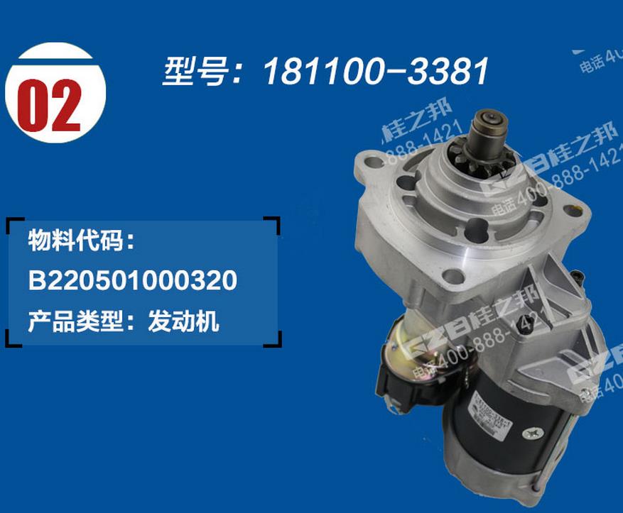 三一挖機配件批發(fā)市場