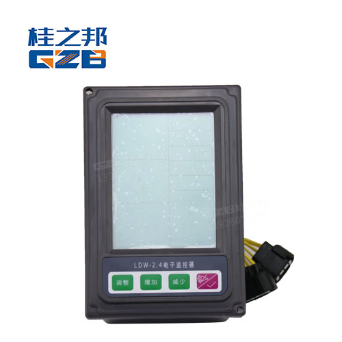 臨工挖掘機(jī)儀表盤價(jià)格