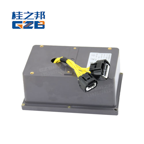 臨工挖掘機(jī)儀表盤價(jià)格