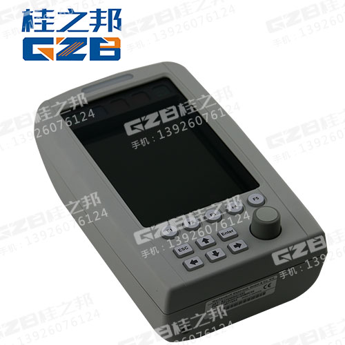 三一215c9挖掘機(jī)儀表盤(pán)