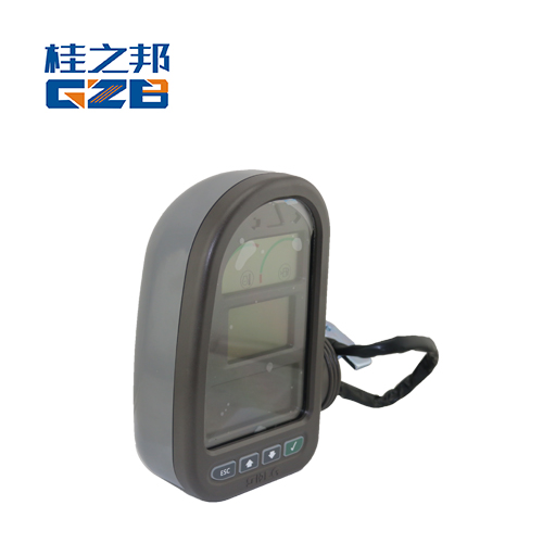 山東臨工挖掘機(jī)60儀表