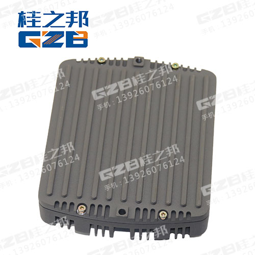 三一135C挖掘機(jī)電腦版