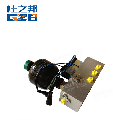 挖掘機廈工配件