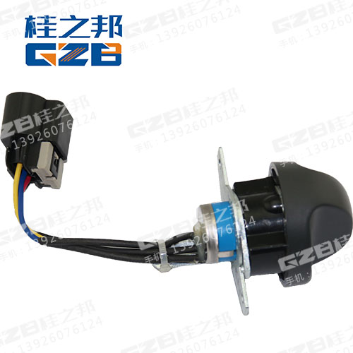 徐工挖機150配件