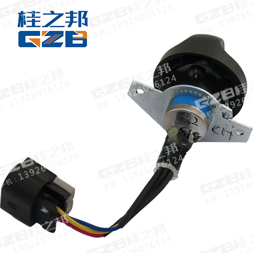 徐工挖機150配件