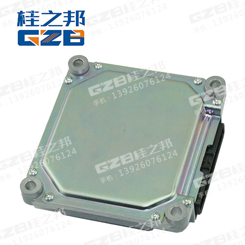 徐工75挖掘機(jī)電腦板多少錢(qián)