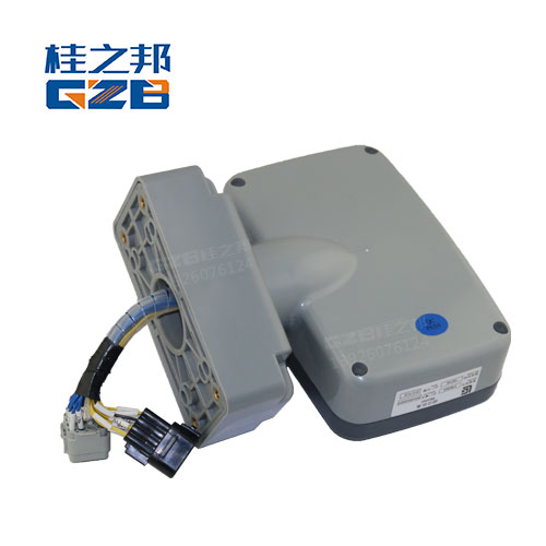 柳工挖掘機(jī)906C儀表