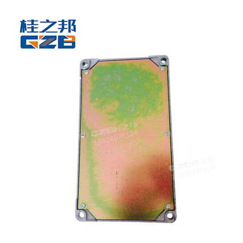 龍工6065挖掘機(jī)電腦版多少錢(qián)