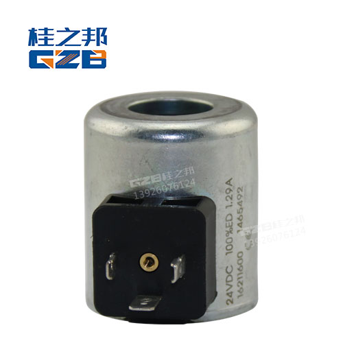 玉柴挖掘機(jī)85配件