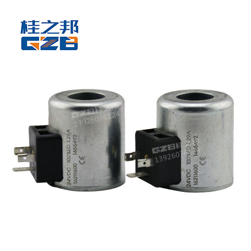 玉柴挖掘機(jī)85配件