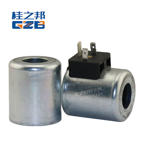 玉柴挖掘機(jī)85配件