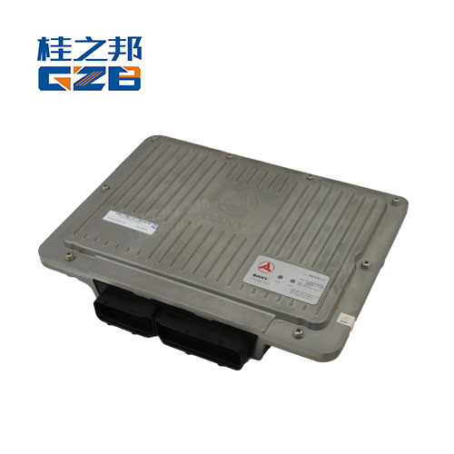 三一挖掘機(jī)電腦