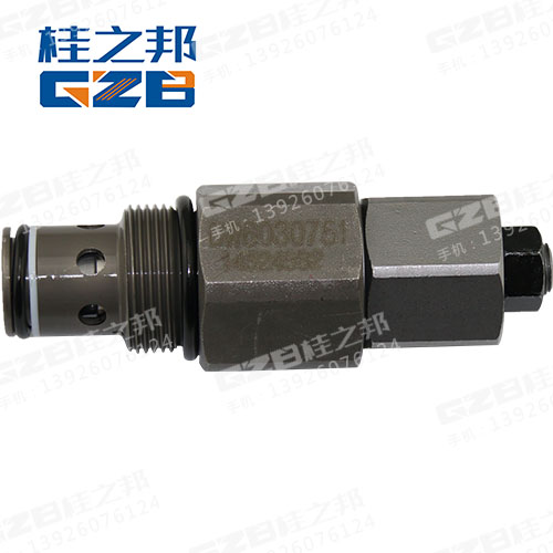 臨工85挖掘機(jī)配件