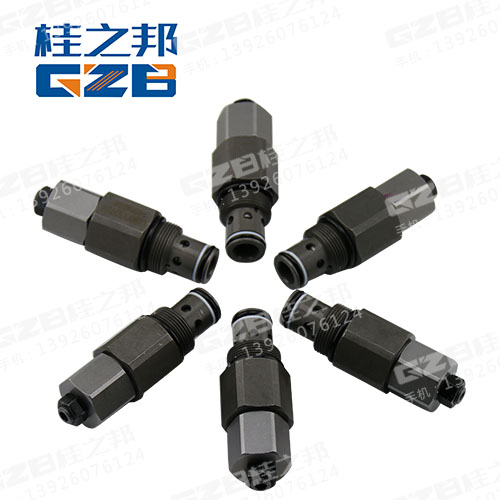 臨工85挖掘機(jī)配件