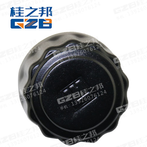 雷沃60挖掘機(jī)配件