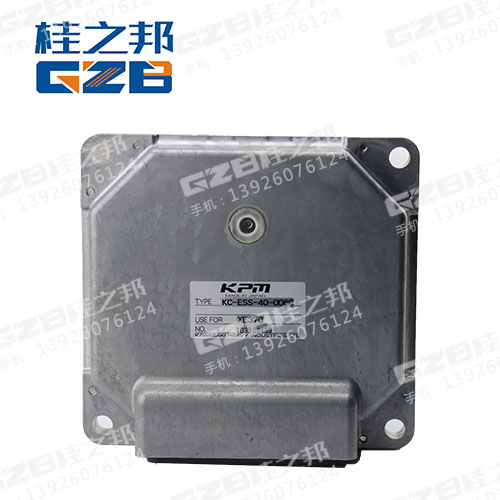 徐工挖掘機(jī)電腦版