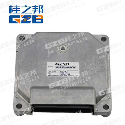 徐工挖掘機(jī)電腦版