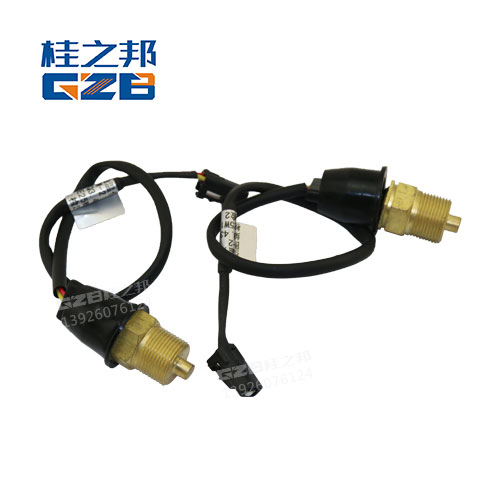 中聯(lián)80挖掘機(jī)配件