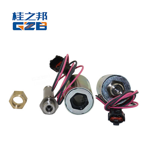 jcm906挖掘機配件