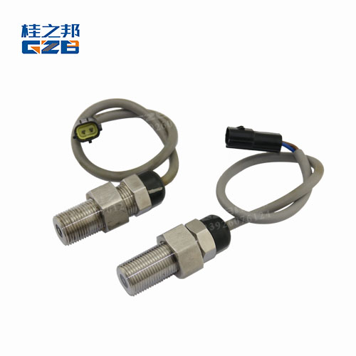 jcm913挖掘機配件