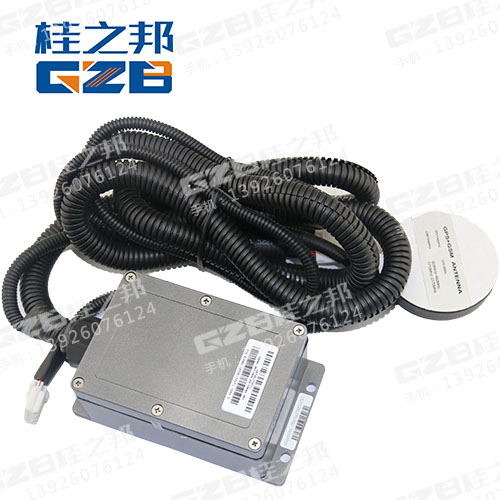 山東臨工挖掘機(jī)電腦版