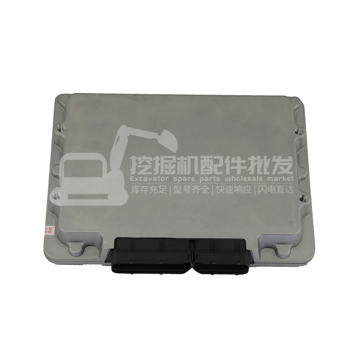 三一335挖掘機(jī)電腦版