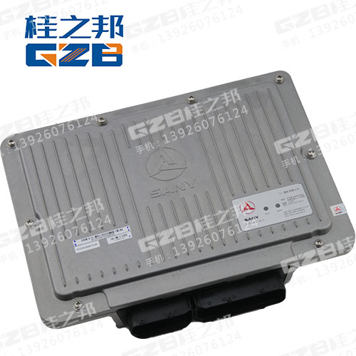 三一200挖掘機(jī)電腦版