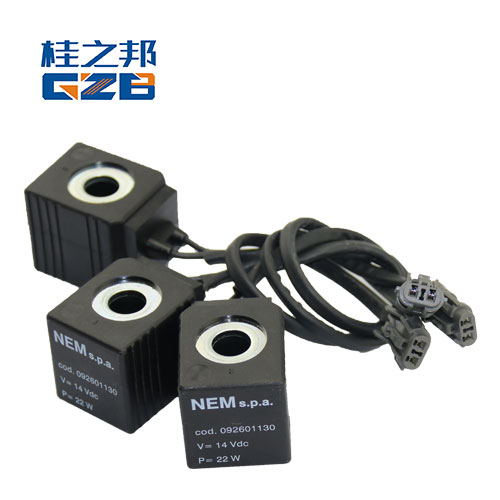 福田挖掘機(jī)配件價格