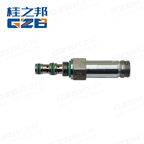 雷沃60挖掘機(jī)配件價格