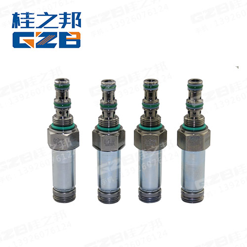 雷沃60挖掘機(jī)配件價格