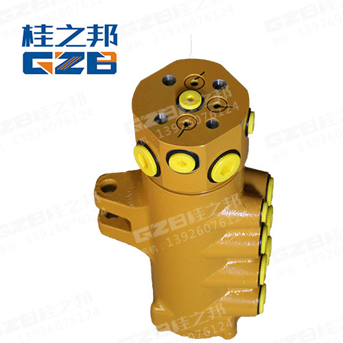 三一55挖掘機(jī)配件價(jià)格