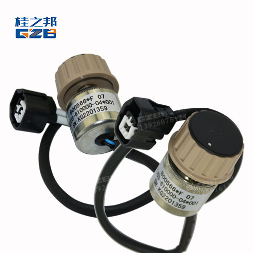 挖掘機配件雷沃60