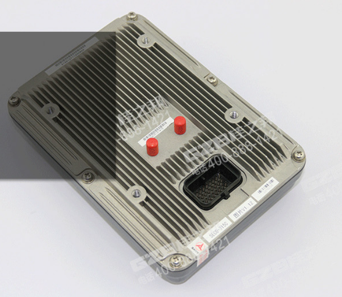 三一75挖掘機(jī)儀表盤