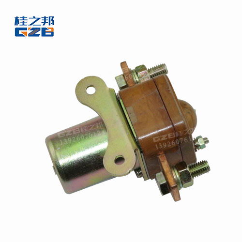 柳工920e挖掘機(jī)配件