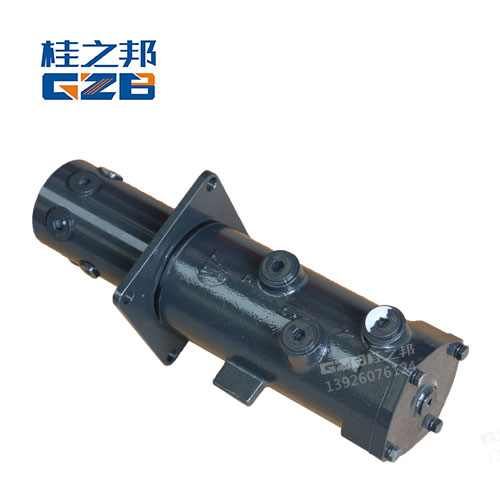 柳工906d挖掘機(jī)配件