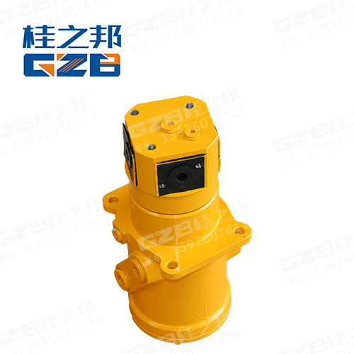 柳工挖掘機配件915c