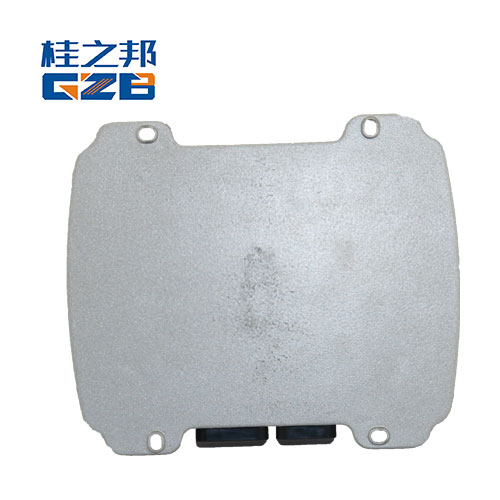 番禺挖掘機(jī)電腦板