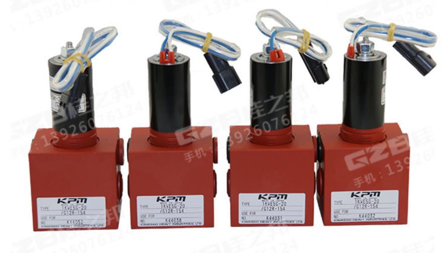 柳工挖掘機(jī)307配件