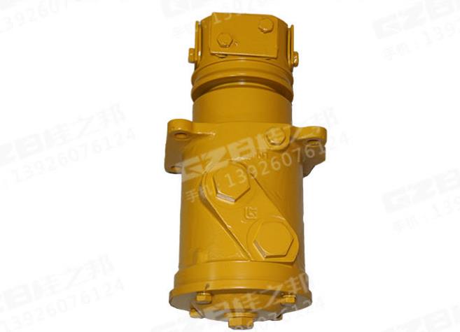 柳工挖掘機220配件