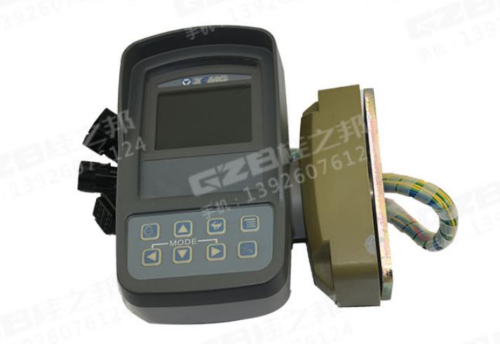 徐工370挖掘機(jī)配件