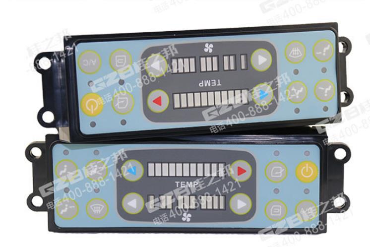 徐工150挖掘機(jī)配件