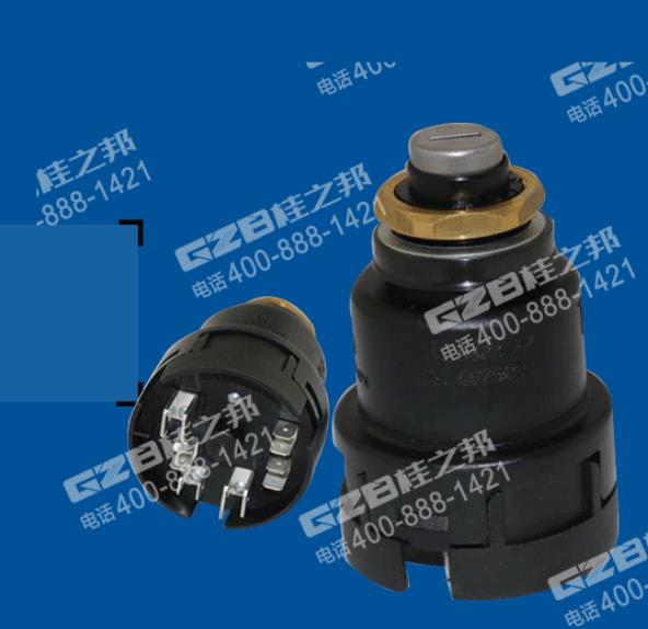 臨工挖掘機(jī)300配件