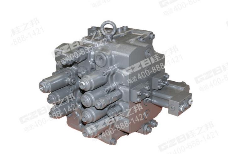 臨工挖掘機(jī)685配件