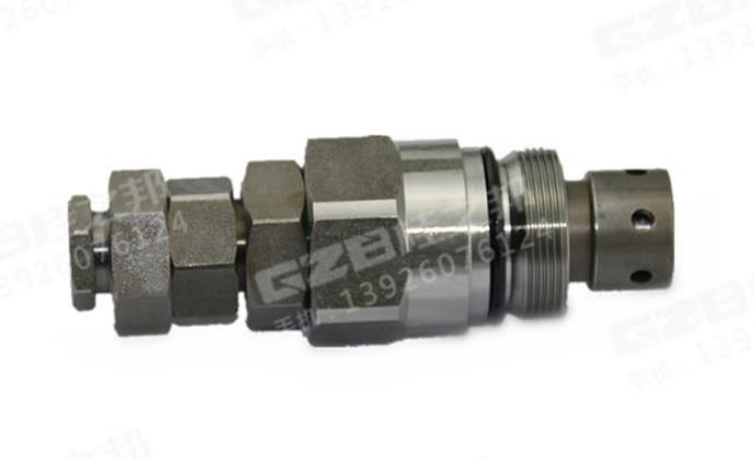 臨工685挖掘機(jī)配件