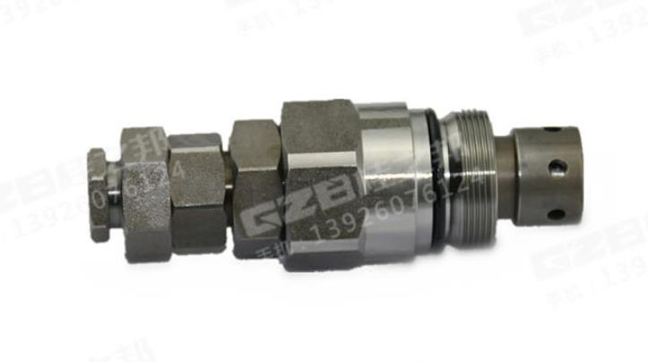 臨工660挖掘機(jī)配件