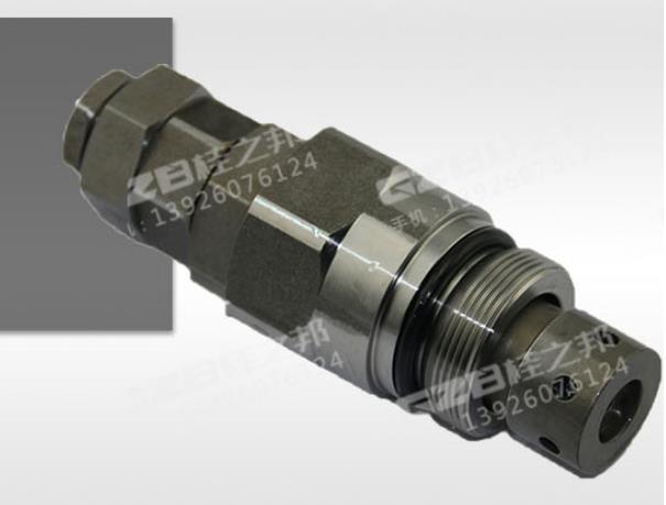 臨工660挖掘機(jī)配件